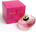 Yves Saint Laurent Baby doll