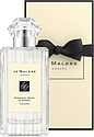 Jo Malone Midnight Musk & Amber