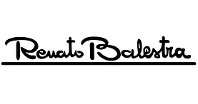 Renato Balestra