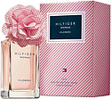Tommy Hilfiger Flower Rose