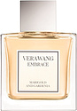 Vera Wang Embrace Marigold And Gardenia