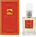 Monotheme Fine Fragrances Venezia Spicy