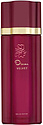 Oscar De La Renta Oscar Velvet