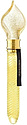 The Merchant of Venice Oud Illusion