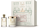 Floris Lavender & Mint