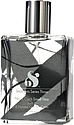 Six Scents Series Three 3 Junn.j: Can't Smell Fear