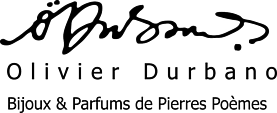 Olivier Durbano