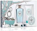 Victorio & Lucchino Secreto de Gardenia