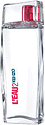 Kenzo L`Eau 2 pour Femme