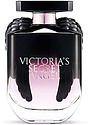 Victoria's Secret Dark Angel