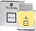 Renato Balestra Argento Pour Homme