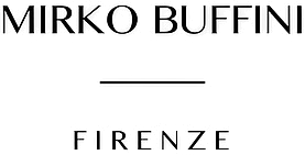Mirko Buffini