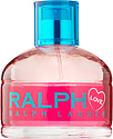 Ralph Lauren Ralph Love