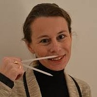 Rosine Courage