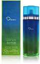 Oscar De La Renta Oscar Tropical