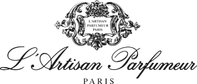 L`Artisan Parfumeur
