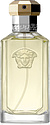 Versace Dreamer