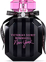 Victoria's Secret Bombshell New York