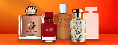 Что носить осенью в 2024 году