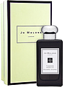 Jo Malone Tuberose Angelica