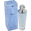 Chopard Wish Pure