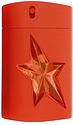 Thierry Mugler A`Men Ultra Zest