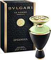 Bvlgari Le Gemme Collection Splendia