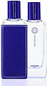 Hermes Hermessence Iris Ukiyoe