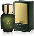Loewe Esencia pour Homme