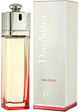 Christian Dior Addict Eau Delice