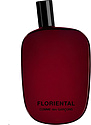 Comme des Garcons Floriental