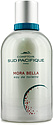 Comptoir Sud Pacifique Mora Bella