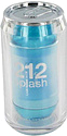 Carolina Herrera 212 Splash 2011 for Her