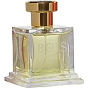 Bois 1920 Elite I