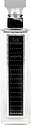 Elizabeth Arden 5Th Avenue Nights