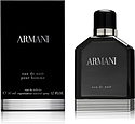 Giorgio Armani Eau de Nuit