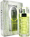 Lancome O de L`Orangerie