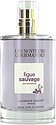 Les Senteurs Gourmandes Figue Sauvage