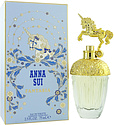 Anna Sui Fantasia