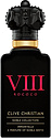 Clive Christian Noble VIII Rococo Immortelle