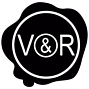 Viktor & Rolf