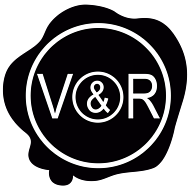 Viktor & Rolf
