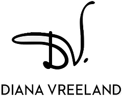 Diana Vreeland