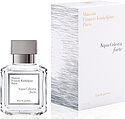 Maison Francis Kurkdjian Aqua Celestia Forte