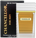 Paris Bleu Parfums Chancellor