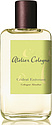 Atelier Cologne Cedrat Enivrant