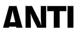 ANTI