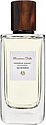 Massimo Dutti Kashbah Sunset