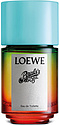 Loewe Paula's Ibiza