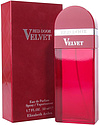 Elizabeth Arden Red Door Velvet
